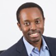 Matthew Nyampingidza